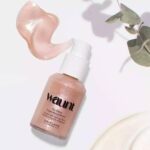 سرم هیدرا بوست وانت - Image 2