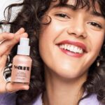 سرم هیدرا بوست وانت