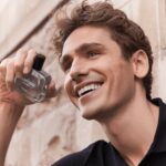 عطر مردانه ونچر انلیمیتد - Image 2