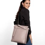 كيف سه كاره اوريفليم - Image 3