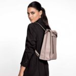 كيف سه كاره اوريفليم - Image 2