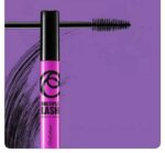 ريمل انکالر بيگلش اوریفلیم - Image 3