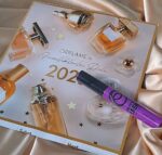 ريمل انکالر بيگلش اوریفلیم - Image 4