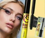 ریمل انکالر بیگ لش اوریفلیم - Image 3