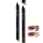 مداد چشم کوهل دوان