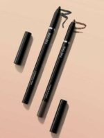 مداد چشم کوهل دوان - Image 3