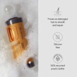 شامپو ترميم كننده