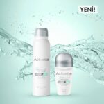 اسپری ضد تعریق اکتیول - Image 3