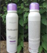 اسپری ضد تعریق اکتیول - Image 2