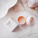 تندرکر موم عسل