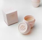 تندرکر موم عسل - Image 2