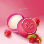 تندرکر رزبری