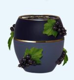 بالم چند منظوره تندرکر انگور سیاه - Image 2