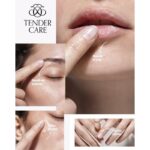 بالم چند منظوره تندرکر انگور سیاه - Image 4