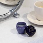 بالم چند منظوره تندرکر انگور سیاه - Image 5