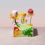 پک سه عددی تندرکر(بالم محافظت کننده) - Image 4