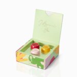 پک سه عددی تندرکر(بالم محافظت کننده) - Image 3