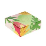 پک سه عددی تندرکر(بالم محافظت کننده) - Image 2