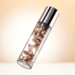 کپسول ویتامین c نوایج پلاس - Image 6