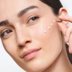 کپسول ویتامین c نوایج پلاس - Image 4