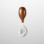 کپسول ویتامین c نوایج پلاس - Image 3