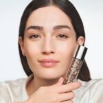 کپسول ویتامین c نوایج پلاس