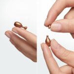 کپسول ویتامین c نوایج پلاس - Image 2