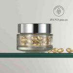 کپسول روغنی‌مغذی نوایج - Image 5