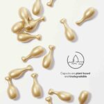 کپسول روغنی‌مغذی نوایج - Image 2