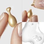 کپسول روغنی‌مغذی نوایج - Image 3