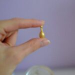 کپسول روغنی‌مغذی نوایج - Image 4