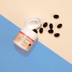 قرص انتی اکسیدان استاکسانتین - Image 3