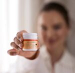 قرص انتی اکسیدان استاکسانتین - Image 2