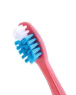 مسواک کودکان اوریفلیم - Image 2
