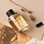 ادوتویلت مردانه سیگنچر