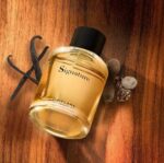 ادوتویلت مردانه سیگنچر - Image 2