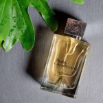 عطر مردانه میستر جوردانی گلد - Image 2