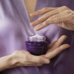 کرم شب بازسازی کننده رویال ولوت - Image 4