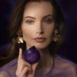 کرم شب بازسازی کننده رویال ولوت - Image 3