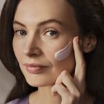 کرم شب بازسازی کننده رویال ولوت - Image 2