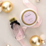 عطر پرفیوم اکلت مون