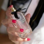 عطر پرفیوم اکلت مون - Image 2