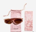 عینک افتابی اسموکد ارکو