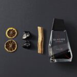 عطر ادوتویلت مردانه گلشیر اکستریم