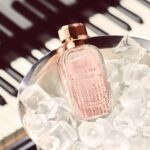 عطر زنانه اکلت فستیوال - Image 4