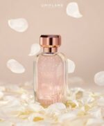 عطر زنانه اکلت فستیوال