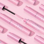 ریمل 5 در 1 واندرلش دوان - Image 2