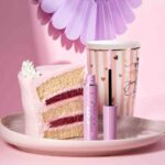 ریمل 5 در 1 واندرلش دوان