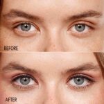 ریمل 5 در 1 واندرلش دوان - Image 3