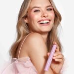 ریمل 5 در 1 واندرلش دوان - Image 5